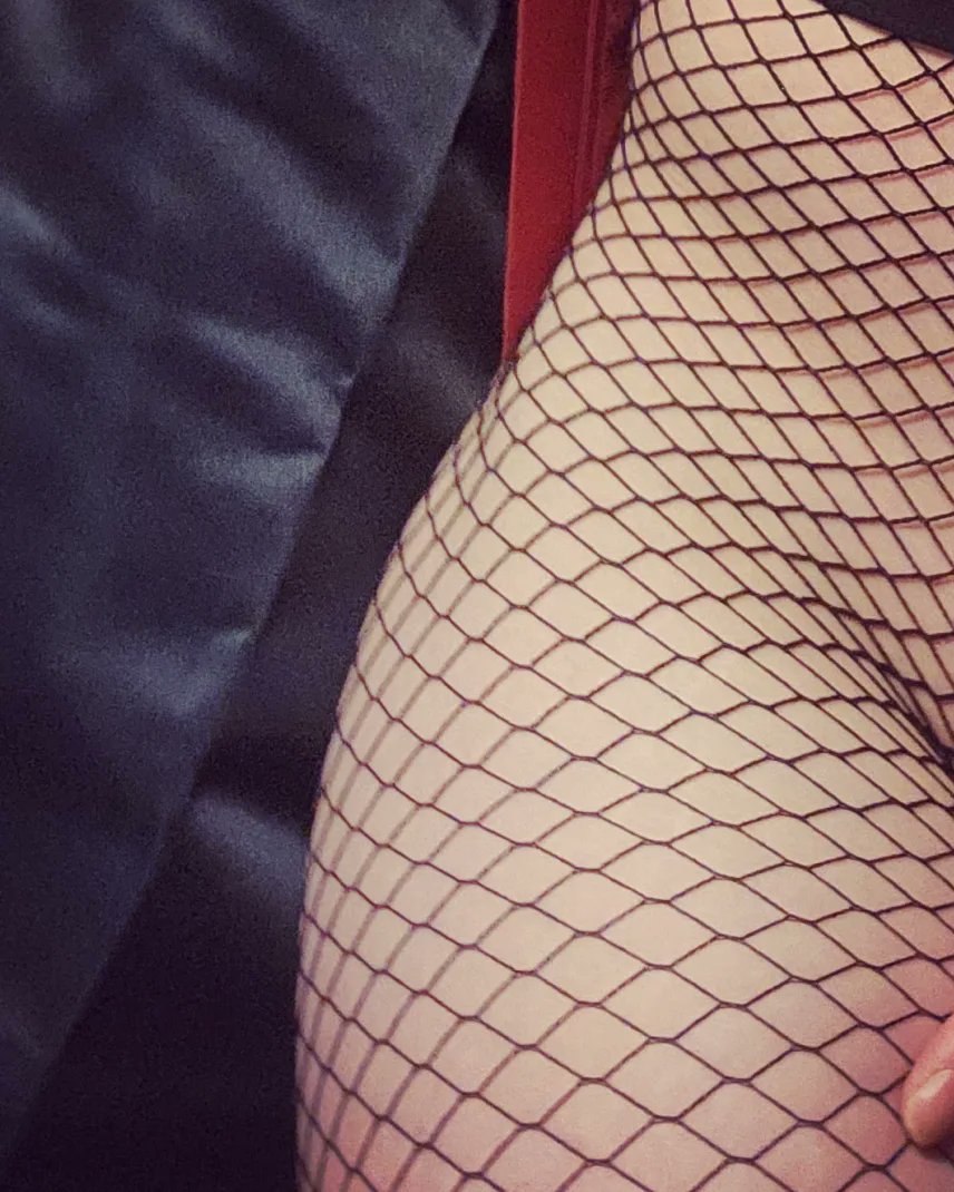 New #onlyfans post !
#itachi #anime #cosplay 
My username is virgindestroyer666 
Cum find me! 😋🌋🔥