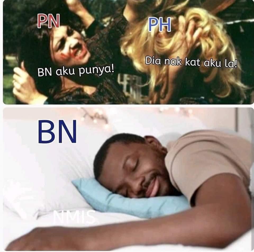 wajib Tayang (@didifazleen) on Twitter photo 