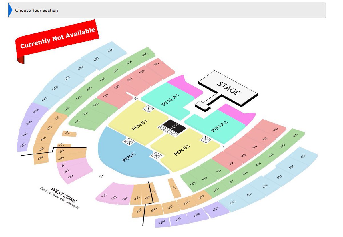 MOTOMAMI On Twitter RT BPGlobalNews BLACKPINK National Stadium In motomami-on-twitter-rt-bpglobalnews-blackpink-national-stadium-in