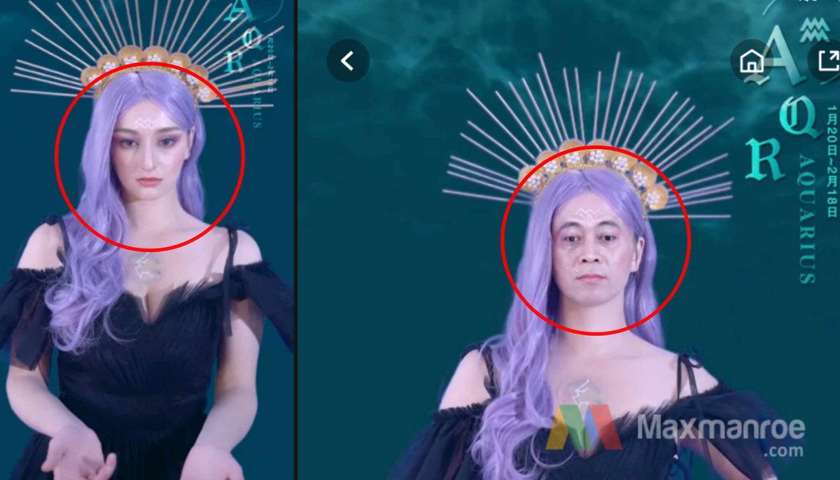 Faceplay Mod Apk Premium Unlocked Pro Gratis Kostum 2022 dlvr.it/SdH3k0