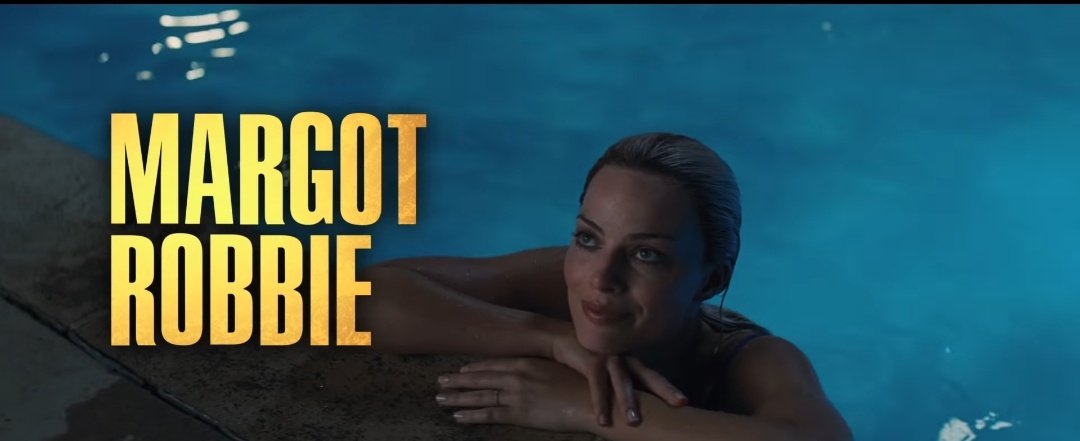alexguax's tweet photo. Desde Leonardo DiCaprio, Brad Pitt, Margot Robbie, Dakota Fanning, Al Pacino, Kurt Russell, Luke Perry, Timothy Olyphant, Damian Lewis, Margaret Qualley hasta Austin Butler, Maya Hawke y Mikey Madinson... Un espectacular reparto en una magistral película. 2/2 https://t.co/ZUaM5aALCb
