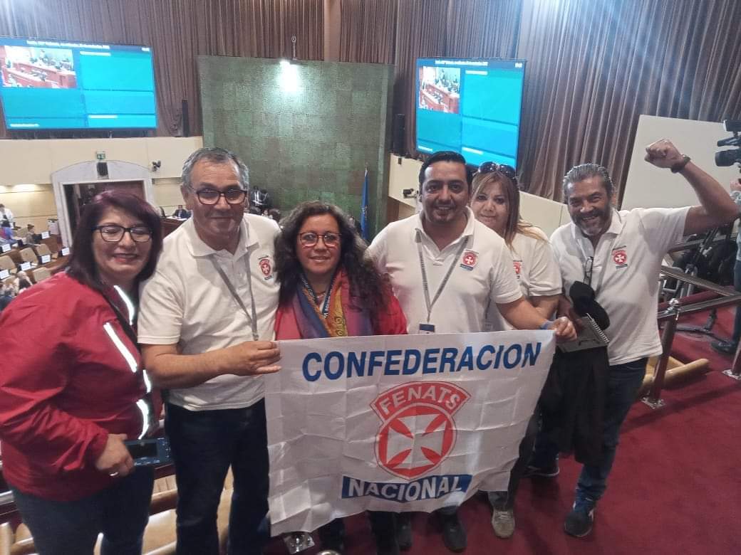 César Garcés tweet media