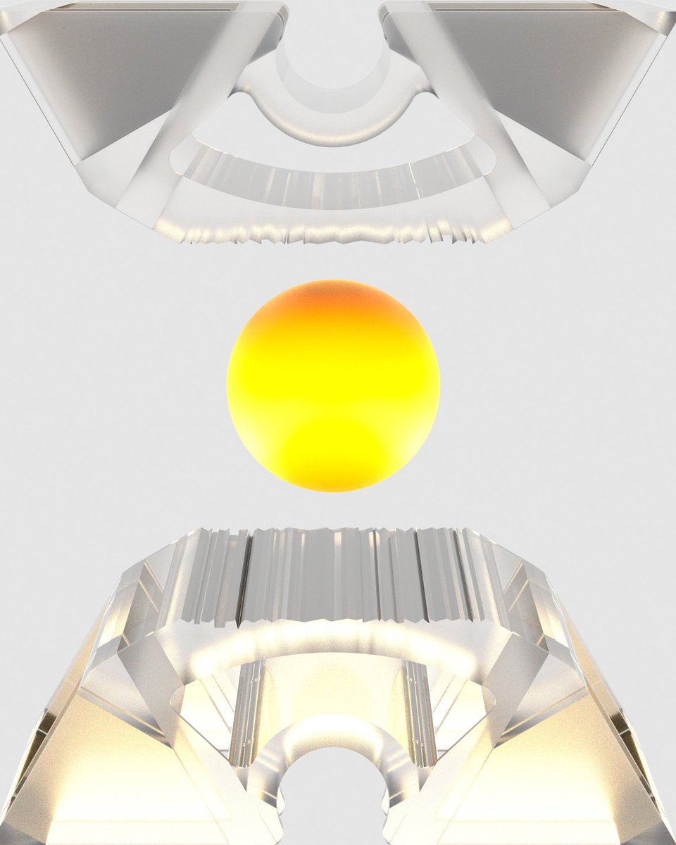 Viewpoints tweet media