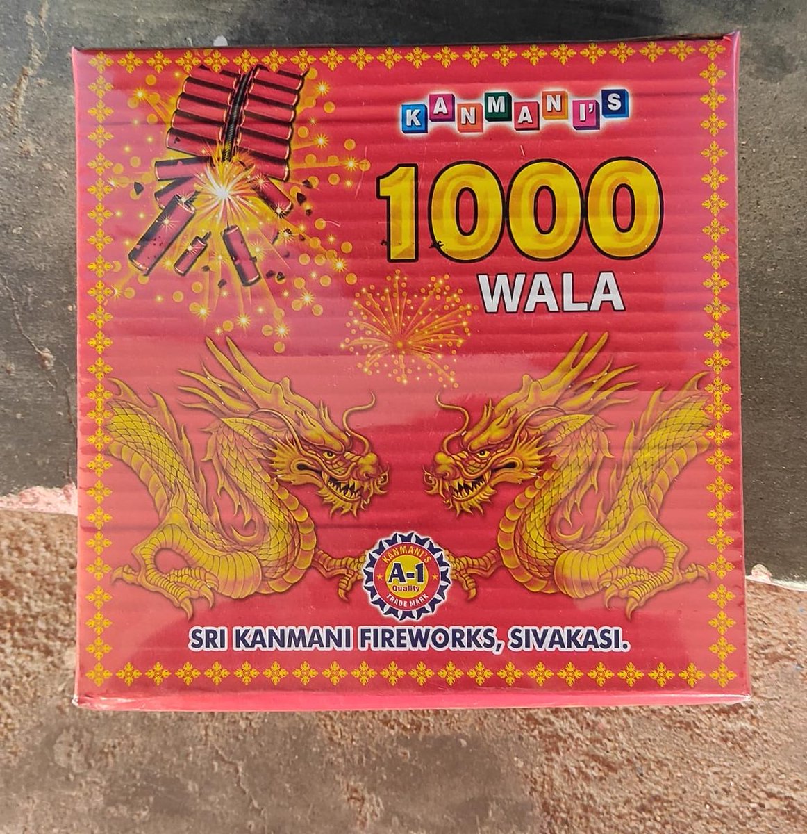 JdCrackersworld's tweet photo. For Christmas New year &amp; #VarisuPongal #ThunivuPongal Celebration Crackers orders are welcome.. DM Me For more details.. Thank you #Crackers https://t.co/knAMqybyKL