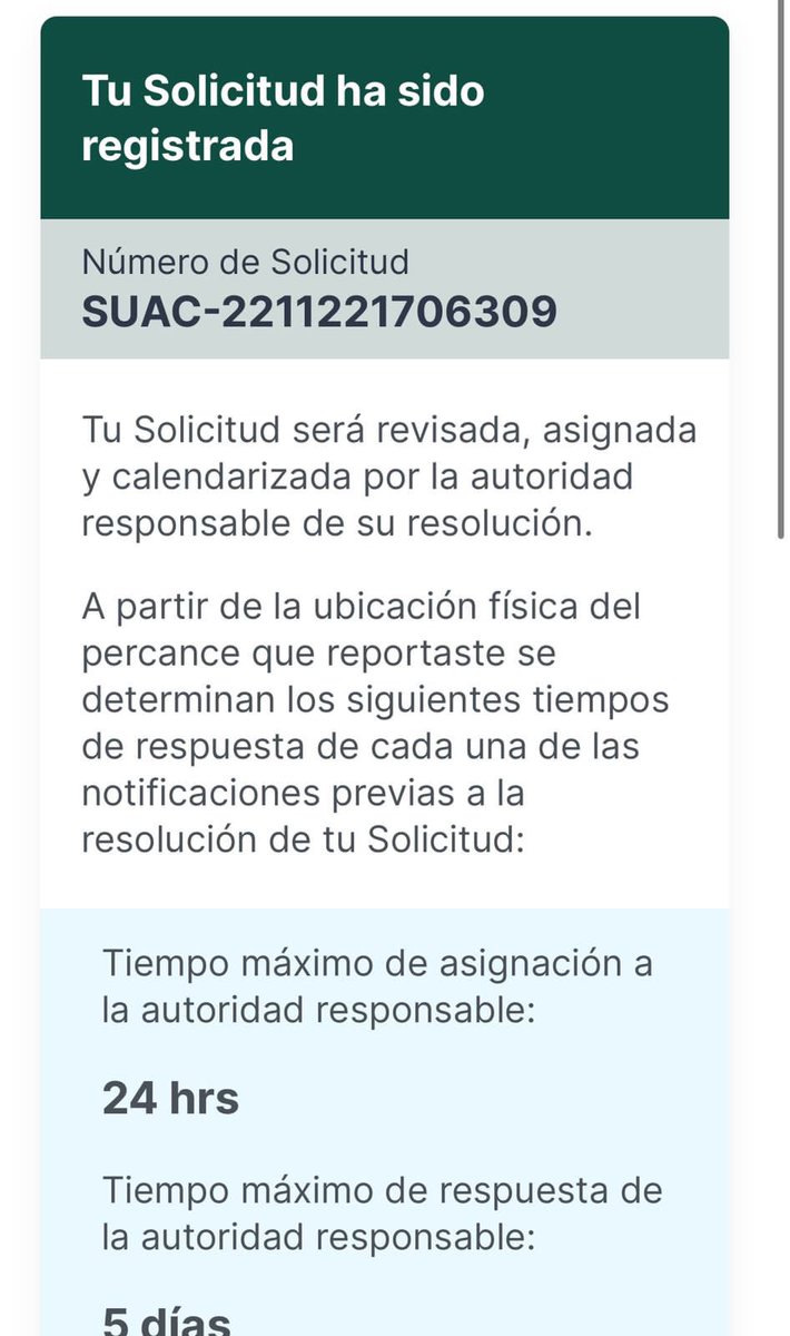 <a href="/AlcCuauhtemocMx/">Alcaldía Cuauhtémoc</a> HOY amanecimos con NUEVO puesto #ambulante en Río hudson esq Río Lerma. #SandraCuevas URGE remuevan este puesto y que no se otorguen mas permisos desde la alcaldía. Cada vez más ambulantes que trae  paraguas con tu logo de la alcaldía!  Ya hay #SUAC <a href="/PrensaCuevas/">Prensa Sandra Cuevas</a>