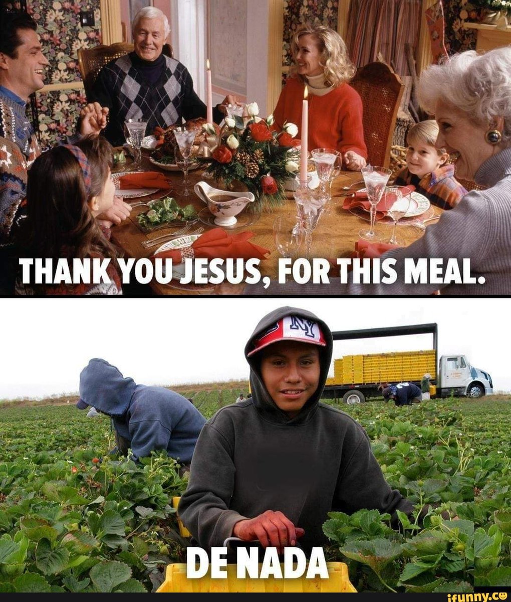 <a href="/UFWupdates/">United Farm Workers</a>