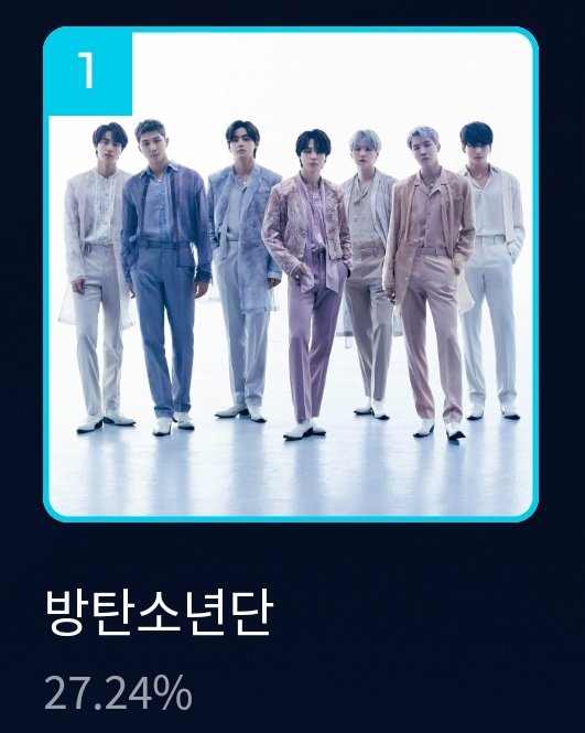 iyoonthv's tweet photo. ❗VOTEN POR BTS EN LOS MAMA❗

🗳️: https://t.co/rvFtlVQYi4

❗VOTEN POR BTS EN LOS MAMA❗

🗳️: https://t.co/rvFtlVQYi4

❗VOTEN POR BTS EN LOS MAMA❗

🗳️: https://t.co/rvFtlVQYi4

❗VOTEN POR BTS EN LOS MAMA❗

🗳️: https://t.co/rvFtlVQYi4

❗VOTEN POR BTS EN LOS MAMA❗ https://t.co/iIShkEJiEa