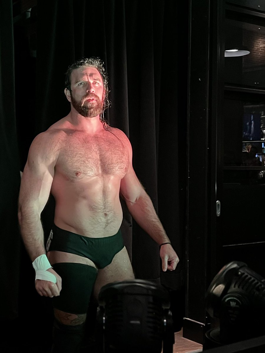 Robb Vanderstoel tweet media