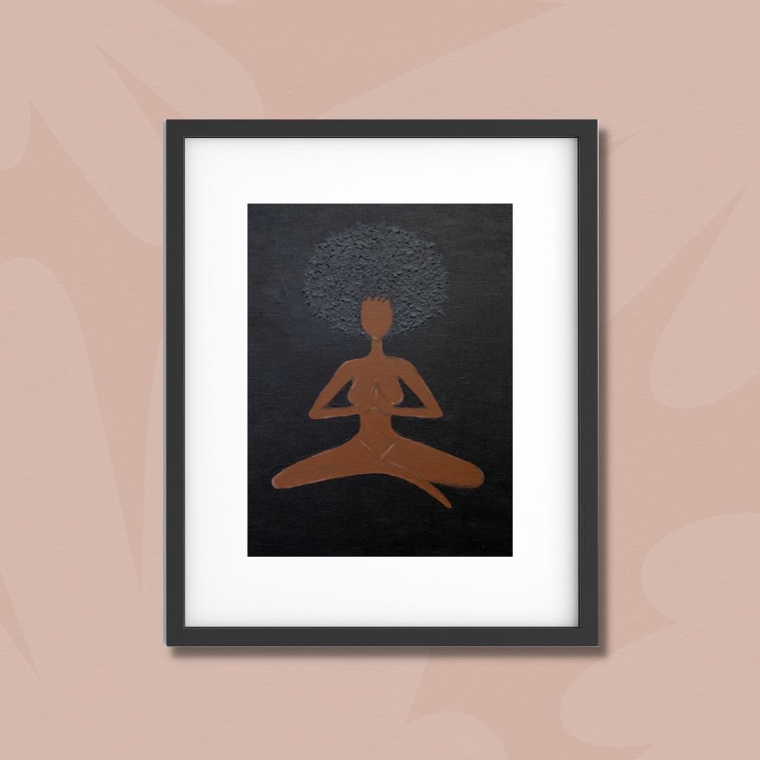 KatALund's tweet photo. Follow me on IG at ArtByKatLund for #photography #art #design #pooja https://t.co/ScSwf8zKru