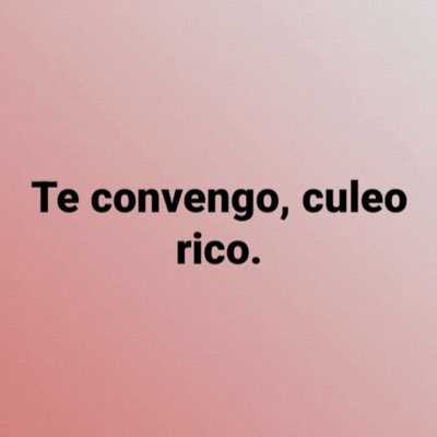 ElkinMaruri's tweet photo. #NuevaFotoDePerfil https://t.co/QA4q3YqSFu