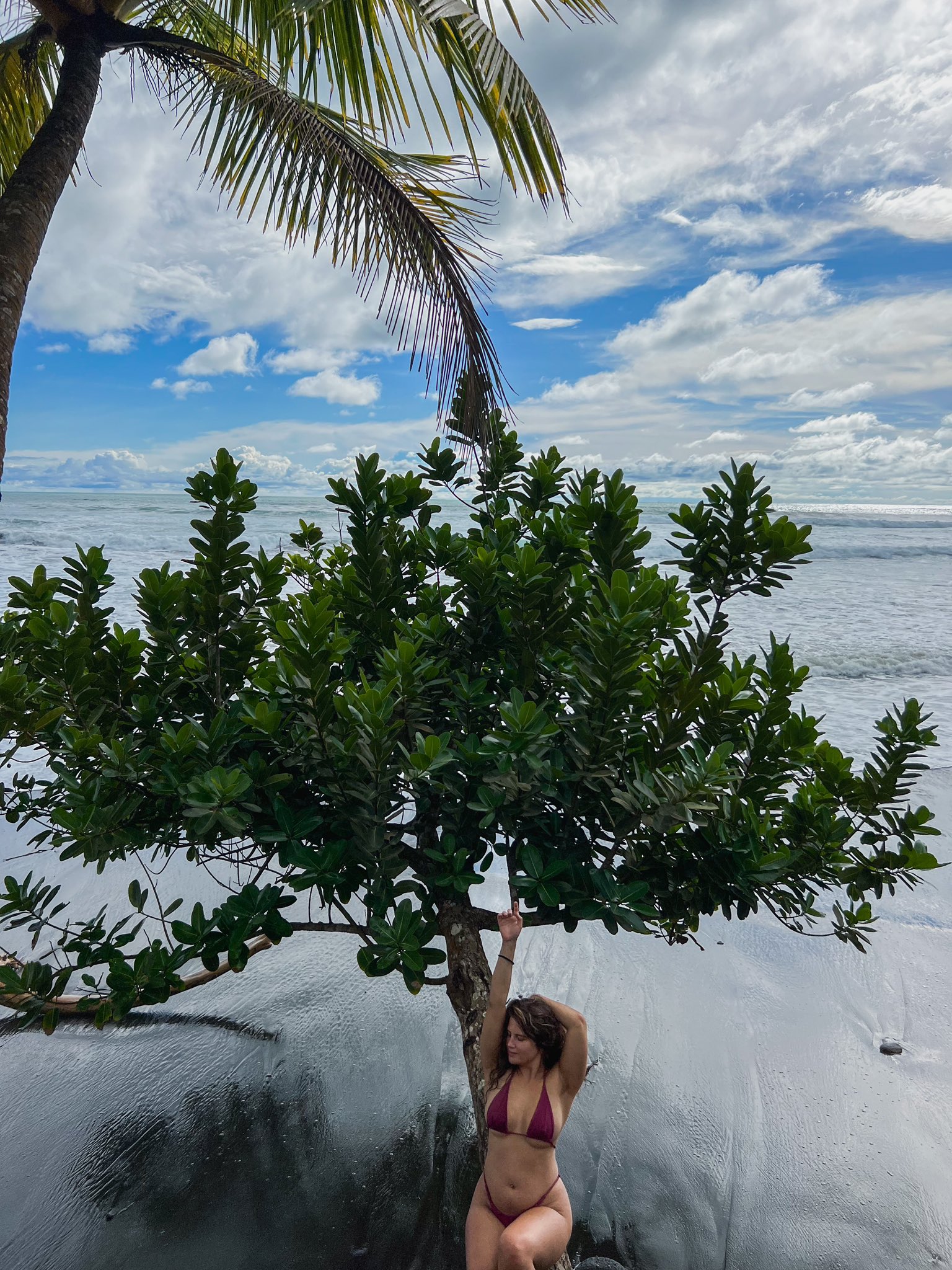 Belle Creed on Twitter "at the edge of the world https //t.co