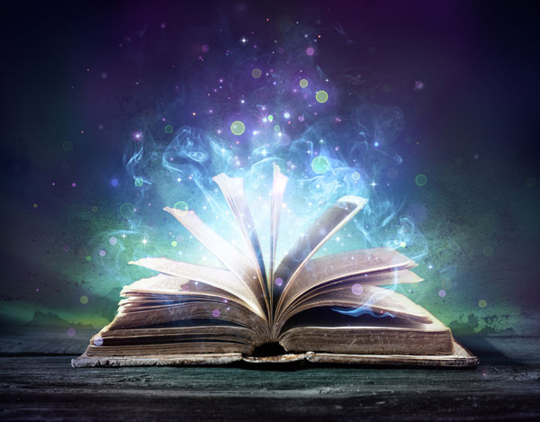 La literatura es la principal herramienta en el proceso enseñanza-aprendizaje, de ahí parte el análisis y las nuevas tesis filosóficas... #Nicaragua #23Noviembre #UnidosVencemosVenceremos #Granada