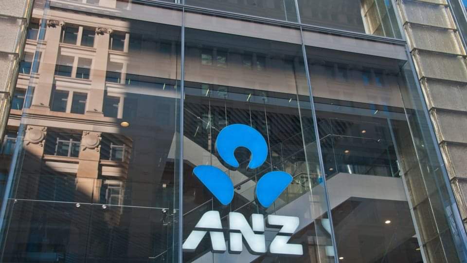 Amanda09115477's tweet photo. Australia's AMZ bank will be leaving Myanmar. After Justice For Myanmar organization found money laundering for sanctioned MEC group which was owned by Myanmar Military.

#WhatsHappeningInMyanmar 
#Myanmar
#Australia https://t.co/C1v70SyunP