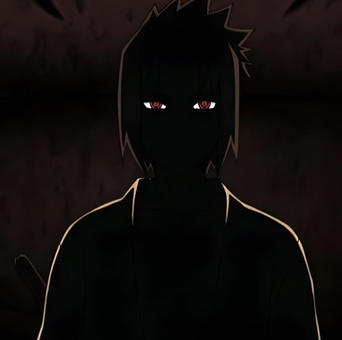 Naruto Perfect Shots tweet media
