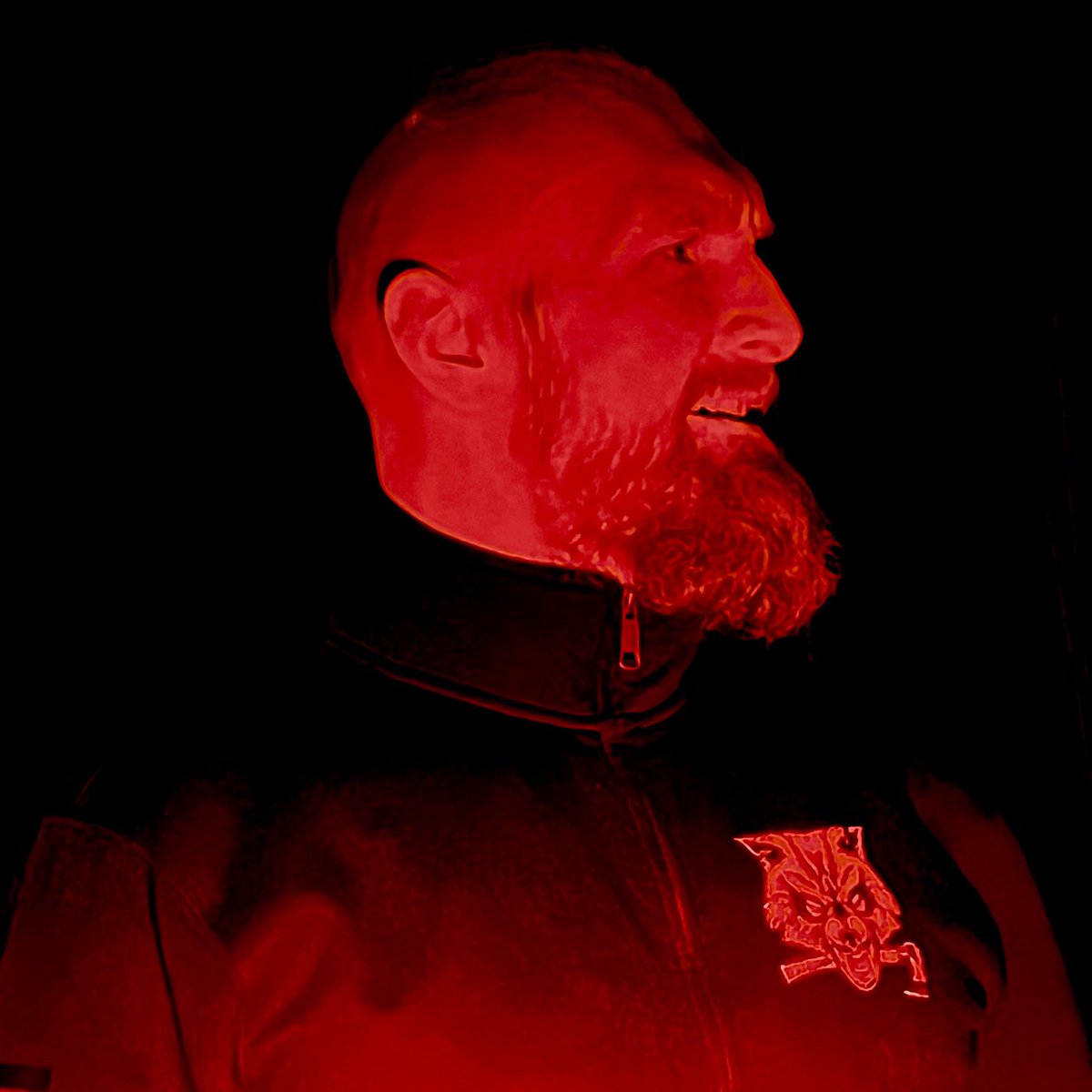 Robb Vanderstoel tweet media