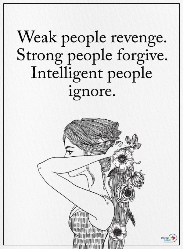 𝓰𝓸𝓸𝓭 𝓶𝓸𝓻𝓷𝓲𝓷𝓰 𝓶𝔂 𝓼𝔀𝓮𝓮𝓽𝓱𝓮𝓪𝓻𝓽𝓼💕💖💘💛💚💓