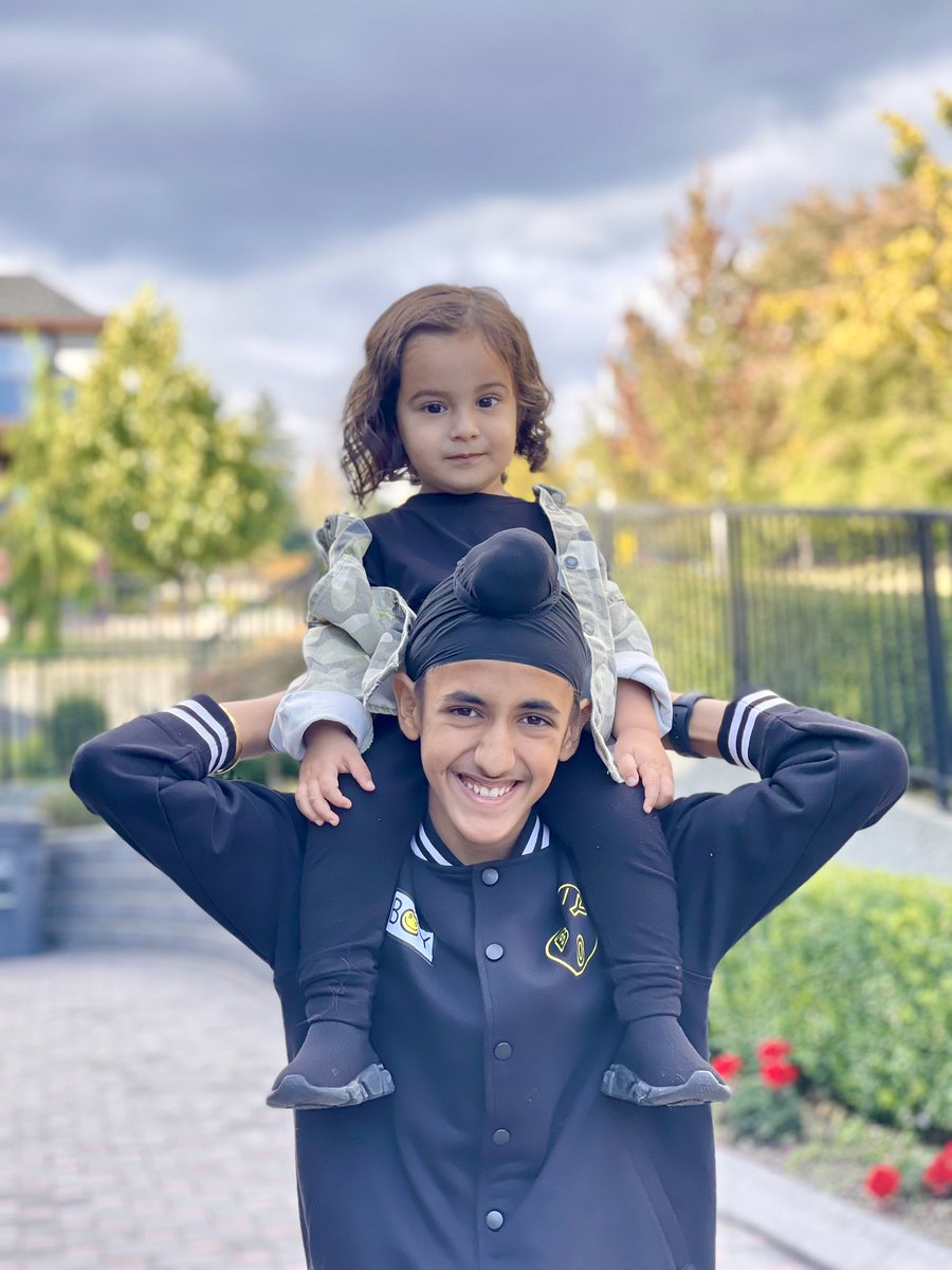 Ekom Grewal tweet media