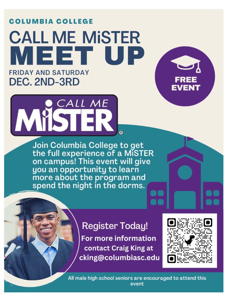 DFHS Counseling tweet media