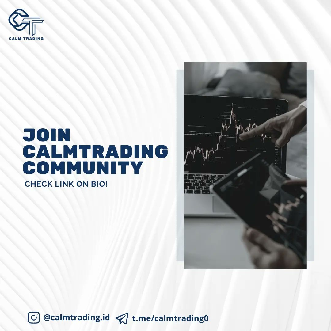 calmtrading_id's tweet image. Haloo Sobat CT! Berikut ini merupakan beberapa Watch List tgl 24 Nov 2022

#SMDM
#KRYA
#SLIS
.
.
INGAT YA SOBAT CT! INI BUKAN AJAKAN UNTUK BELI.
Seluruh WL diatas harus disertai dengan Money Management masing-masing,  agar setiap Risk &amp;amp; Profit yang Sobat CT terima lebih maksimal