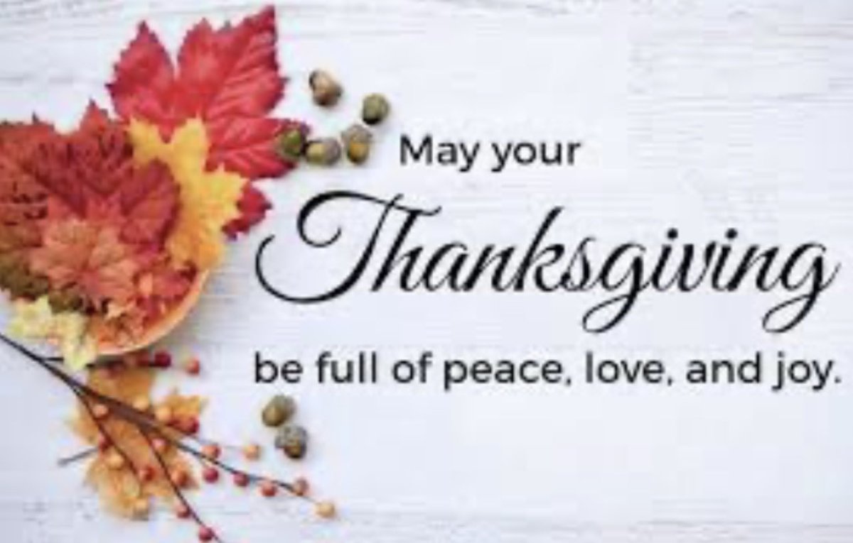NycanBuilders's tweet photo. Happy Thanksgiving from our family to yours! We are ever so grateful for NYC Bouncing Back! We wish our clients and our friends a very Happy Thanksgiving! #HappyThanksgiving2022 #wbe #wbenc #generalcontractor #constructionmanager #womenownedbusiness #nyc #nycbuilder https://t.co/Kl9kg2CzEz