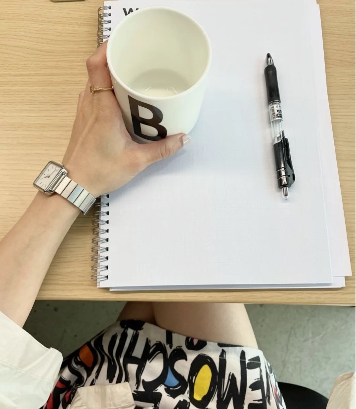 sherrfei(互fo💯) tweet media