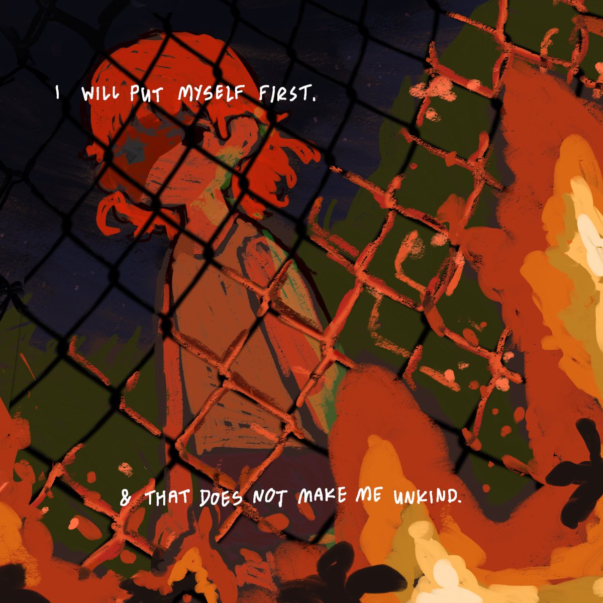 onenhillion's tweet image. (2/2)