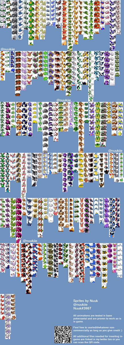 nuukiie tweet picture