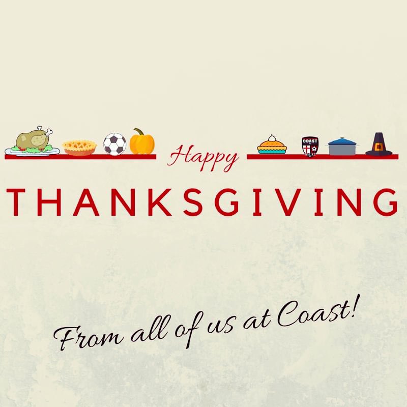 Coast FA (@coastfa) on Twitter photo 