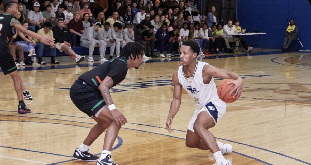 Jayden Harper (@jayhxrp) on Twitter photo Blessed to say I have received an Offer from Montreat College. Thank you so much <a href="/i_am_CoachAB/">Anthony Barringer</a> for this amazing opportunity.๐ค #GoCavs Blessed to say I have received an Offer from Montreat College. Thank you so much <a href="/i_am_CoachAB/">Anthony Barringer</a> for this amazing opportunity.๐ค #GoCavs