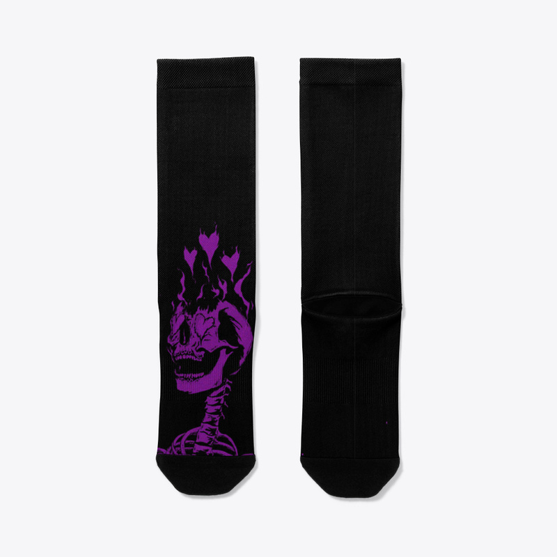 MaskCave's tweet image. maskemoo-cave.creator-spring.com