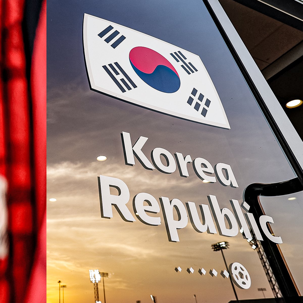 theKFA tweet media