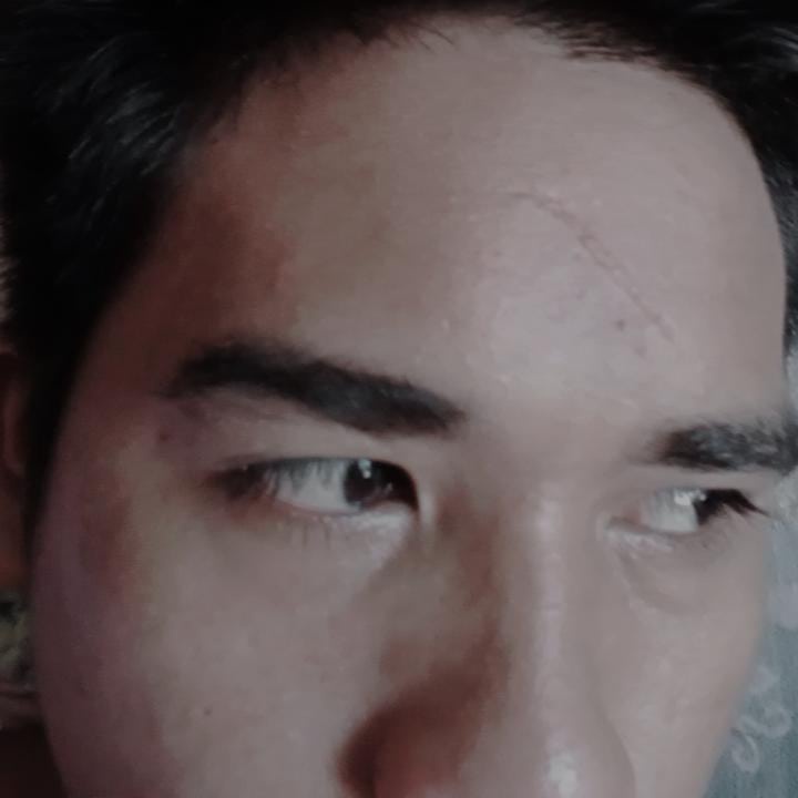 mendizabal_sam's tweet photo. #NewProfilePic https://t.co/0BouHv2qLf