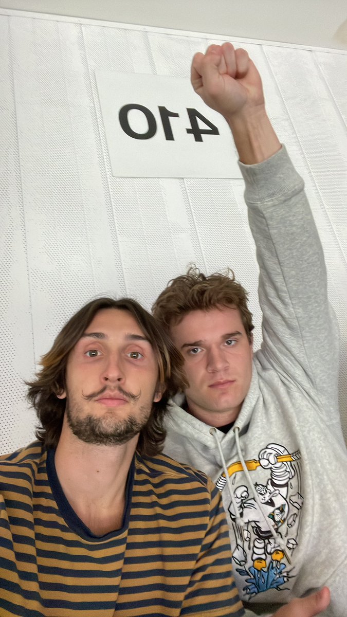 Spencer O’Bryan tweet media