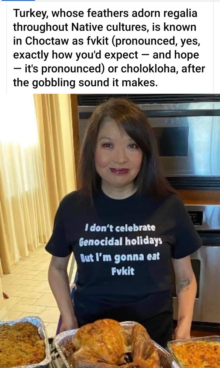 Fiver666231's tweet photo. 😄 https://t.co/Xxjwwzx6v4