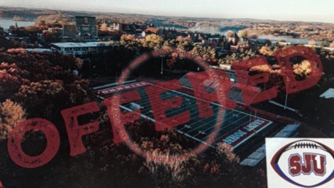 Caden Tonsager⭐️ tweet media