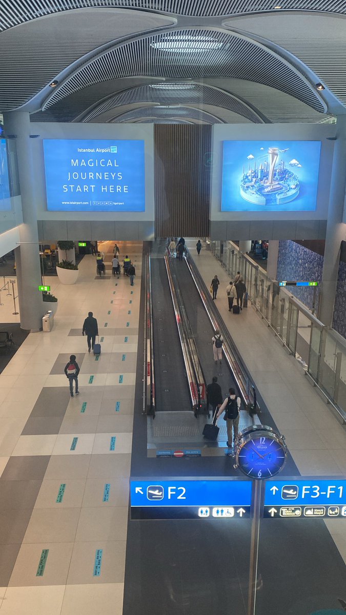 الصوره محتاجه تعليق!