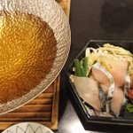 ツイートに含まれる画像