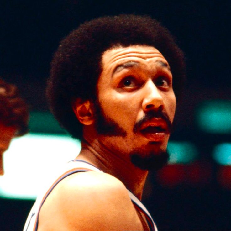 Happy 73rd birthday Henry Bibby 