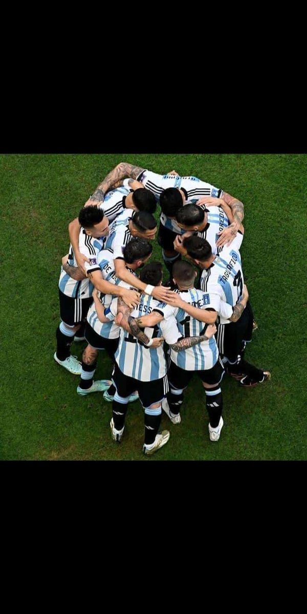 Creerr🇦🇷🇦🇷🇦🇷🇦🇷