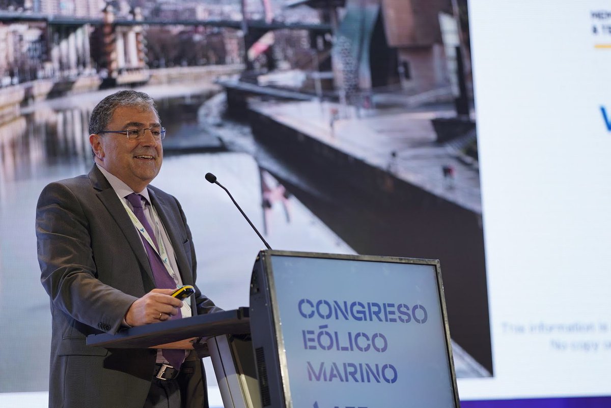 aeeolica tweet media