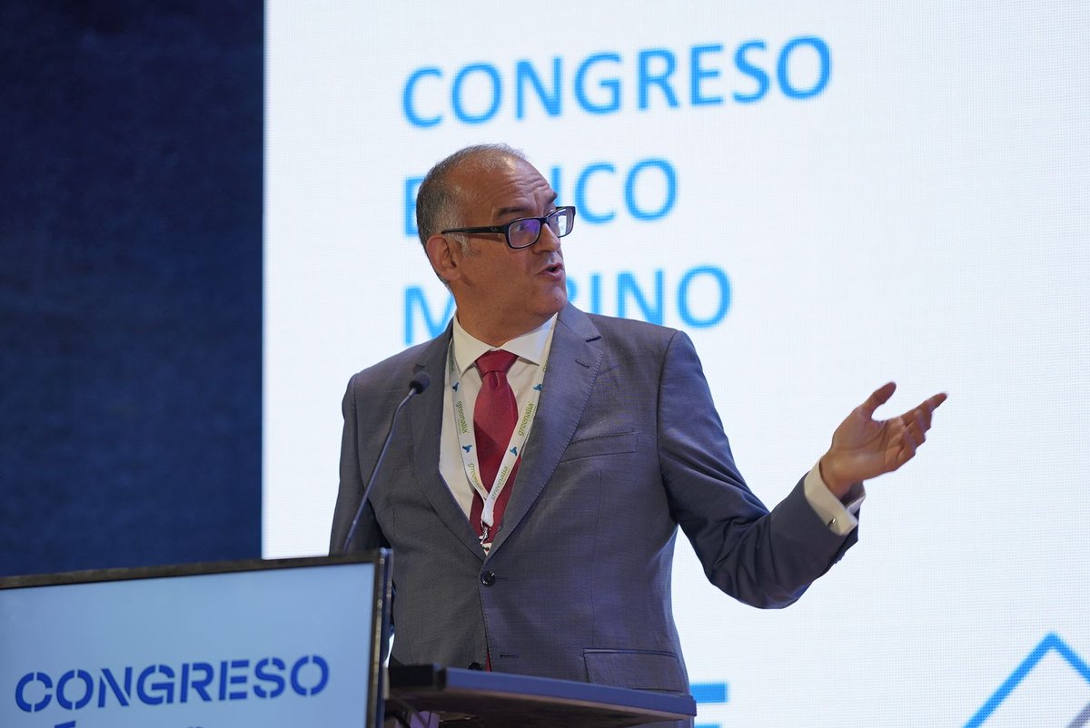 aeeolica tweet media