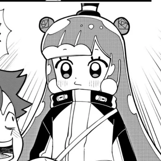 ぷにる 