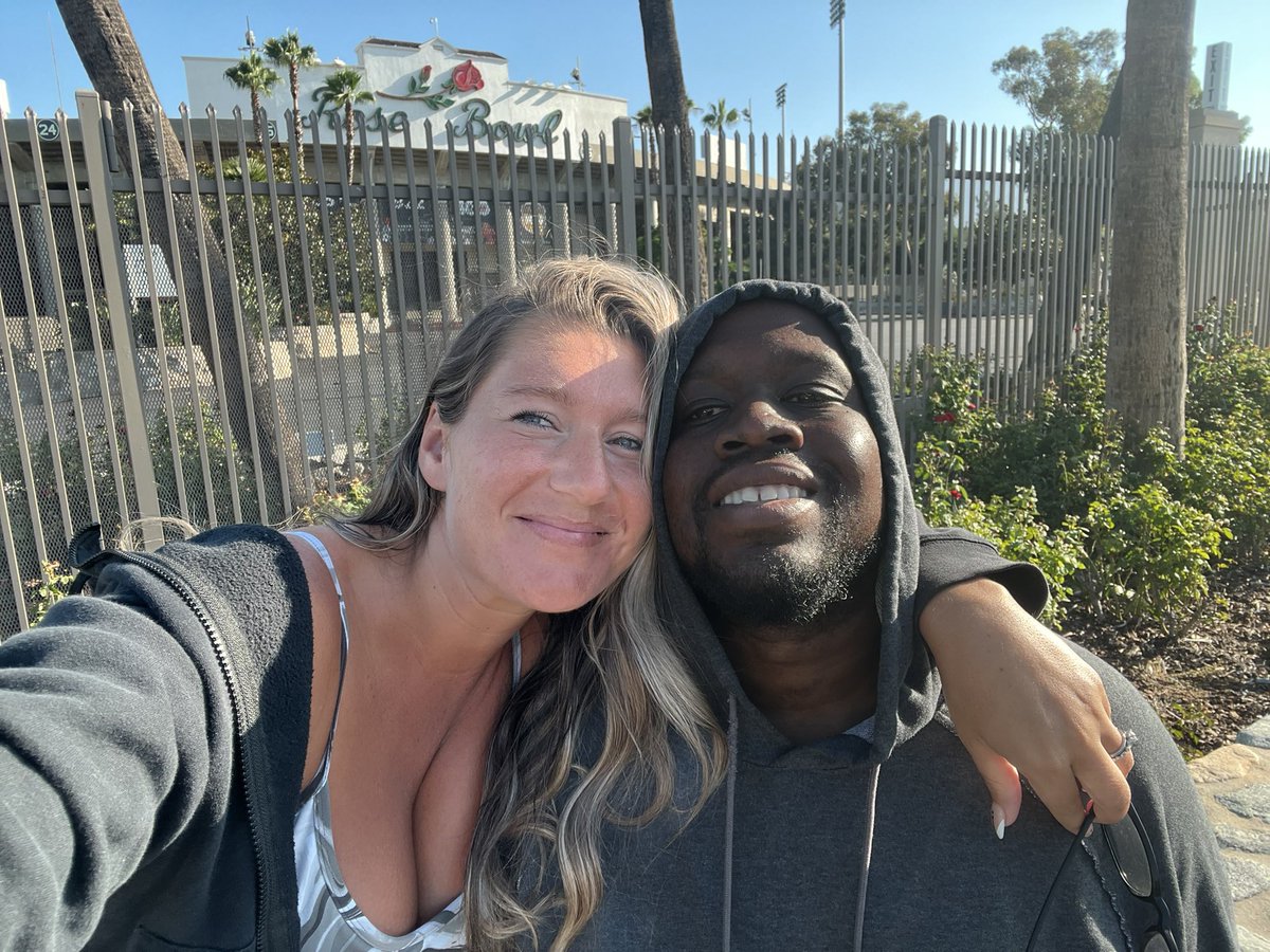 Cybersecurity is the way when you do it the Oline Way‼️ From teacher to traveling techie <a href="/Olinesec/">O-Line Security</a>