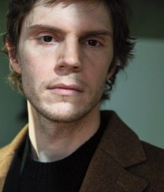 paula_paraon's tweet photo. my love Evan ๐โค๏ธ๐ฅฐ๐๐
#evanpeter https://t.co/RQvXXWTUc3
