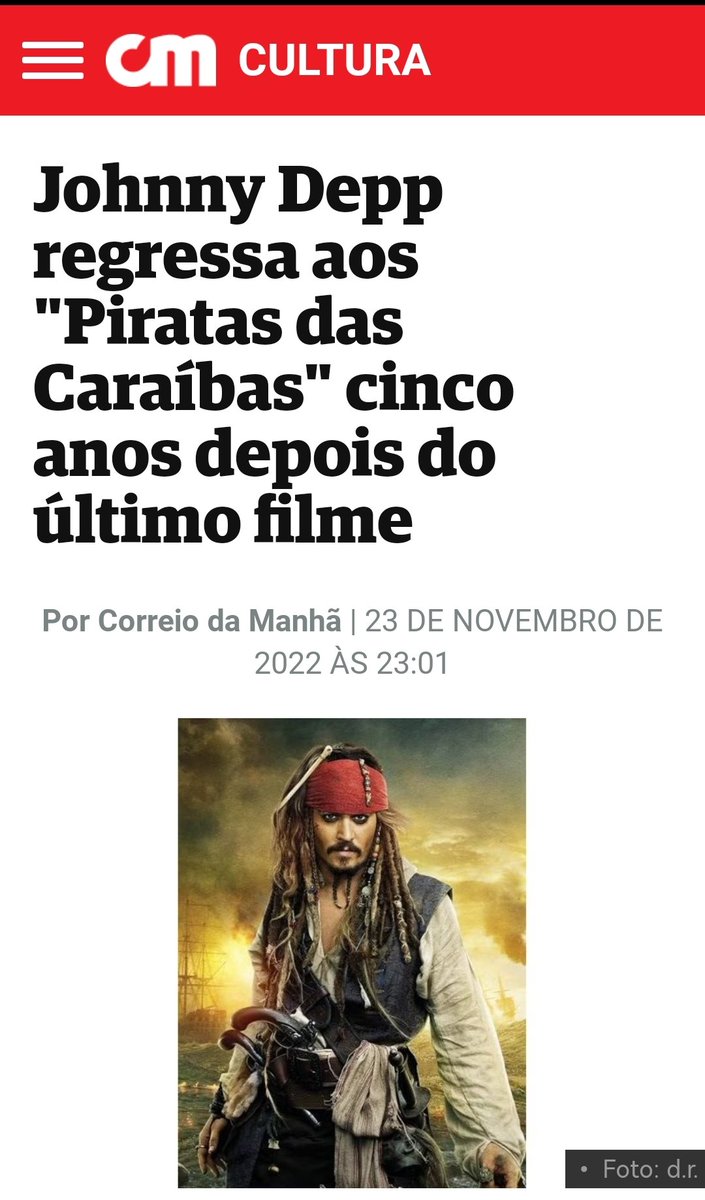 PORTUGAL SAYS THE SAME.
CAN WE TRUST?
I THINK WE CAN. 🤫🤫🤫
BUT don't tell anyone.