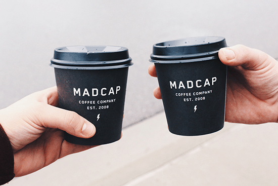 SquirrlySocial's tweet image. The Excellent Results of Content Marketing as Told by the Big Companies chiefcontent.com/the-excellent-… #contentmarketingblog #contentmarketingcreation #contentmarketingexperts