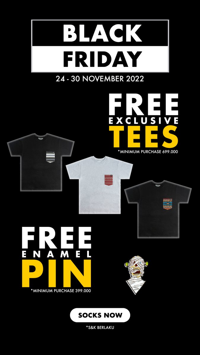 Staycool Info tweet media