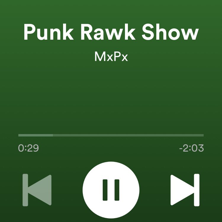 ej8302's tweet photo. Made it to my friend’s for #Thanksgiving! Started with snow on the ground in #Spokane and ended in 45-ish temps along the #ColumbiaRiver! Great drive with awesome music to keep me company! @mxpx #Bremerton #BremertonGirl #BremertonGuys #PunkRawkShow #FanForLife @mikeherreraTD https://t.co/0ACGX78Hjn