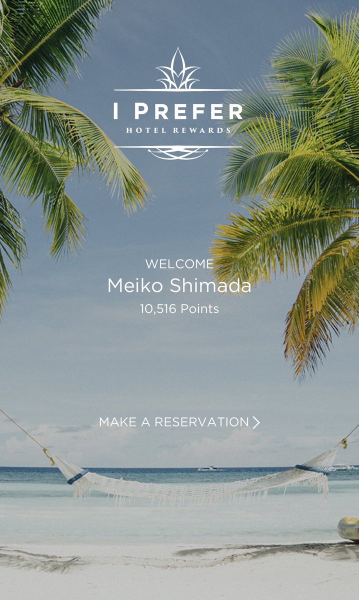 Meiko45's tweet photo. プリファードホテルが11月28日月曜日にサイバーマンデーセール実施!
参加施設で2泊以上(2023年3月末日迄 )滞在を予約すると、1泊分の無料宿泊と30,000ボーナスポイント獲得可能!
https://t.co/5egn9LArLw
#iprefer
#サイバーマンデー https://t.co/QAXopAFWyk