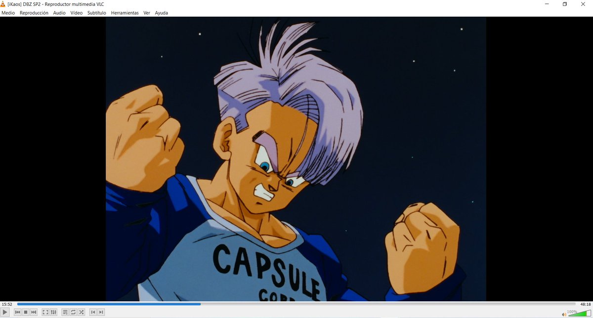 UnknownCavi tweet picture
